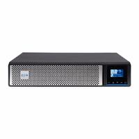 NO BREAK / UPS / EATON/ MODELO 5PX1000RTG2 5PX G2 UPS, 2U, 1000 VA, 1000 W, 5-15P INPUT, OUTPUTS: (8) 5-15R, 120V NO BREAK / UPS / EATON/ MODELO 5PX1000RTG2 5PX G2 UPS, 2U, 1000 VA, 1000 W, 5-15P INPUT, OUTPUTS: (8) 5-15R, 120V